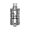 Aspire Nautilus GT Mini Tank clearomizér Stříbrná 2,8ml