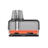 Vaporesso ECO Nano Pod cartridge 0,6ohm 6ml