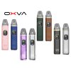 OXVA Xlim Pro 2 Pod Kit