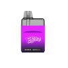 MisticPurple ECONANO2