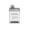Pristinewhite ECONANO2