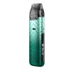 voopoo vmate pro power edition armor green