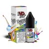 E-liquid IVG Salt Rainbow Blast (Chladivé sladké bonbony) 10ml