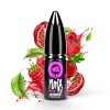 Riot Hybrid Salt Raspberry Grenade (Malinová limonáda) 10ml