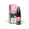 Riot Hybrid Salt Raspberry Grenade (Malinová limonáda) 10ml