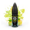 Riot Hybrid Salt Sublime (Citronovo-limetkový mix) 10ml