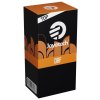 TOP Joyetech DAF 10ml (Oblíbená tabáková příchuť)