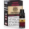 imperia dripper booster 15mg
