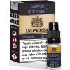 imperia dripper booster 10mg