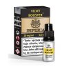 Imperia Velvet Booster (80VG/20PG) 5x10ml