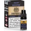 imperia valvet booster 10mg