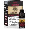 imperia fifty booster 15mg