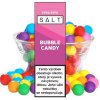 Juice Sauz SALT Bubble Candy 10ml