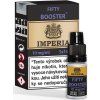 imperia fifty booster 10mg