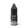 JustVape MTL Booster (50VG/50PG) 10ml / 18mg
