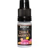 Příchuť IMPERIA Black Label 10ml Ripe Mango (Zralé mango)