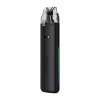 vamet i2 pod system black