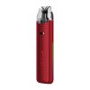 vamet i2 pod system red
