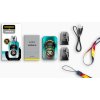 VOOPOO ARGUS A Pod elektronická cigareta 1100mAh elektronická cigareta