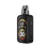 argus a pod Phantom Black