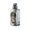 argus a pod Storm Silver