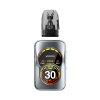 voopoo argus a pod kit 1