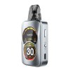 voopoo argus a pod kit 2