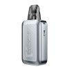voopoo argus a pod kit 3