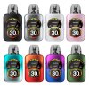 voopoo argus a pod 1
