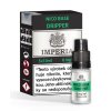 Nico Base Dripper 70VG30PG 5x10ml 6mg