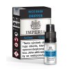 Nico Base Dripper 70VG30PG 5x10ml 12mg