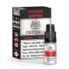 Nico Base Dripper 70VG30PG 5x10ml 18mg