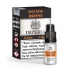 Nico Base Dripper 70VG30PG 5x10ml 3mg
