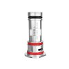 Uwell HAVOK V1 UN2 Meshed-H žhavicí hlava