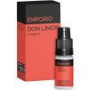 EMPORIO Don Limon 10ml