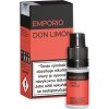 EMPORIO Don Limon 10ml