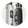 VooPoo Drag X2 Pod Kit elektronická cigareta