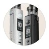 VooPoo Drag X2 Pod Kit elektronická cigareta