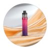 VooPoo Drag X2 Pod Kit elektronická cigareta