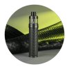 VooPoo Drag X2 Pod Kit elektronická cigareta