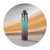 VooPoo Drag X2 Pod Kit elektronická cigareta