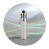 VooPoo Drag X2 Pod Kit elektronická cigareta