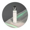 VooPoo Drag X2 Pod Kit elektronická cigareta