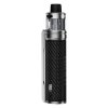 VooPoo Drag X2 Pod Kit elektronická cigareta