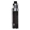 VooPoo Drag X2 Pod Kit elektronická cigareta