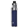 VooPoo Drag X2 Pod Kit elektronická cigareta