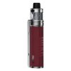 VooPoo Drag X2 Pod Kit elektronická cigareta