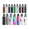 VooPoo Drag X2 Pod Kit elektronická cigareta