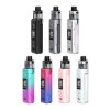 VooPoo Drag X2 Pod Kit elektronická cigareta