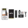 VooPoo Drag X2 Pod Kit elektronická cigareta